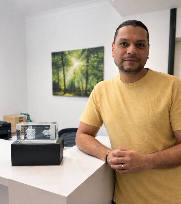 Heilpraktiker Bremen Heilpraktiker Bremen