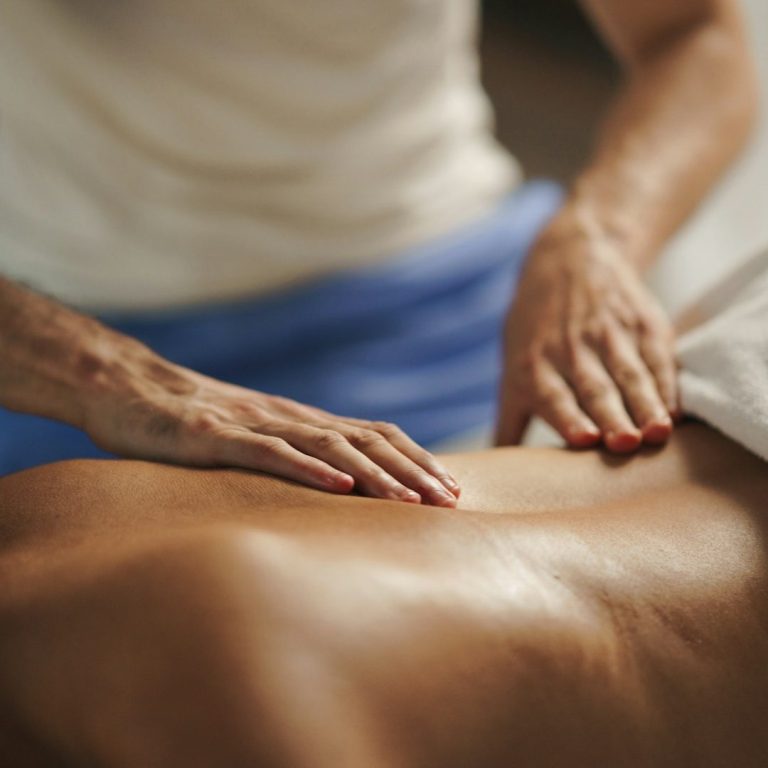 Blockaden lösen Bremen Craniosakrale Therapie Bremen